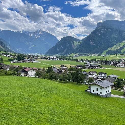 COOLNEST - Bewertungen, Fotos & Preisvergleich (Ramsau im Zillertal) - Tripadvisor