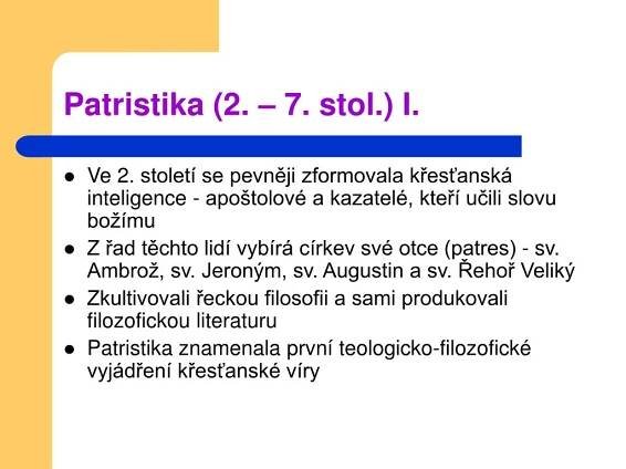 PPT - Křesťanské myšlení o právu PowerPoint Presentation, free download - ID:5640981
