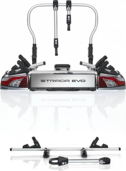 Atera Strada Evo 2+1