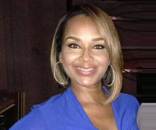 LisaRaye McCoy Biography - Facts, Childhood, Family Life & Achievements