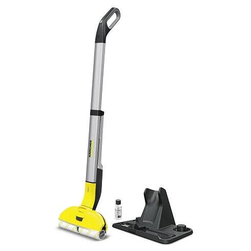 Parní mop Kärcher EWM 2 1.056-300.0