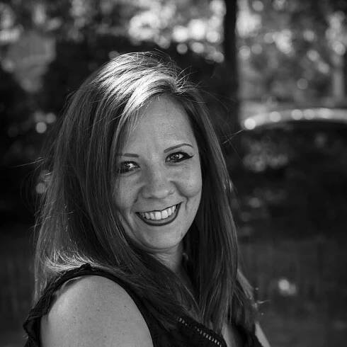 Archives des Teachers -