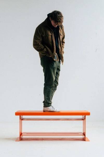 JD Byrne Design