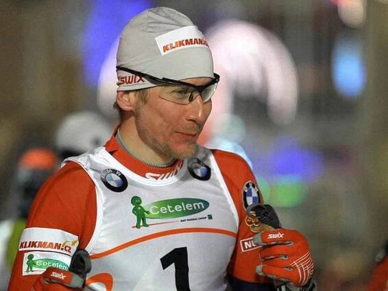 Běžec na lyžích Lukáš Bauer skončil v generálce na mistrovství světa, které začne příští týden v Oslu, desátý na své oblíbené trati 15 km klasicky.