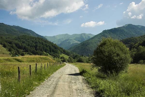 Teplota Moře V Rumunsku • Travelology