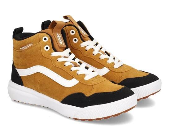 Vans-RANGE-EXP-HI-VANSGUARD-čierna