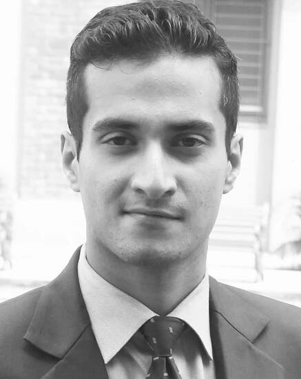 Aditya Kumar – Manager India Operations | TradeFlow