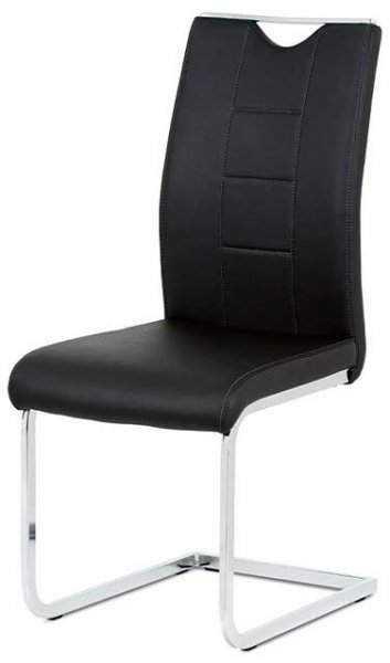 Autronic DCL-411