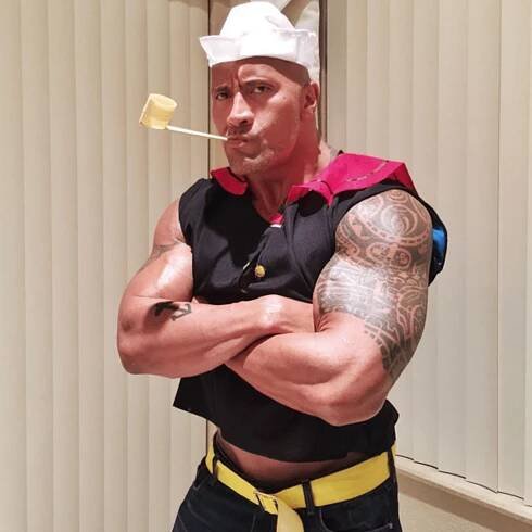 dwayne-johnson-je-zabavny-kazdym-coulem-1
