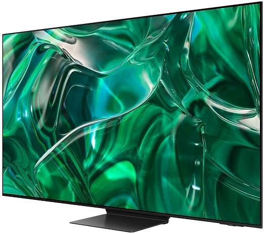 Samsung 65" OLED (QE65S95CATXXH)