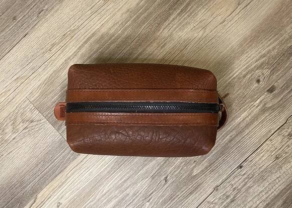 Dopp Kit - Image 2