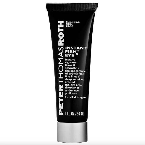 Krém pro vyhlazení pleti kolem očí Peter Thomas Roth Instant FirmX Eye