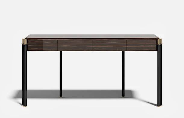 Night Room | Capital Collection