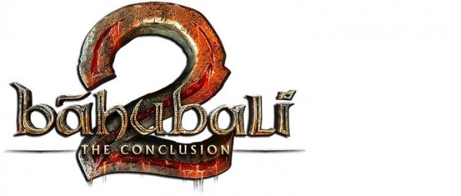 Baahubali 2: The Conclusion (Hindi Version)