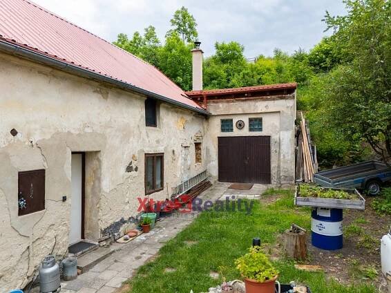 Prodej domů, Bělušice | Mapio.cz
