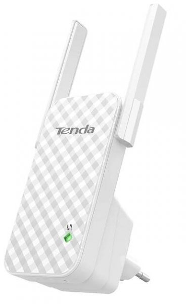 Tenda A9