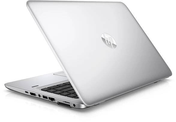 HP EliteBook 745 G3