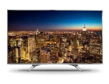 Panasonic TX-49DX653E