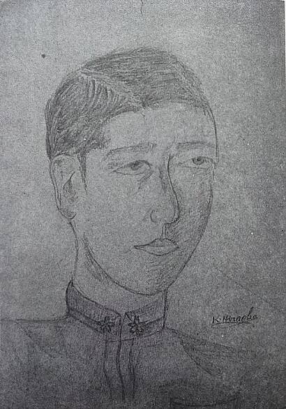 Mishima Yukio – Wikipedia