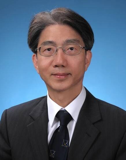 Joseph Hun-wei Lee