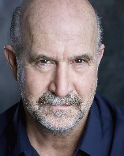 Jim Sweeney | Lee Morgan Management