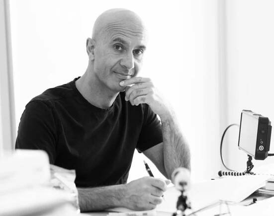 robin-sharma2
