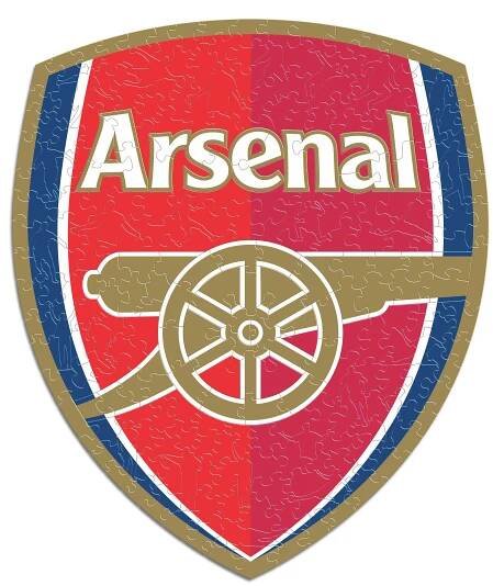 Fotbalové Dresy Arsenal FC levně, Dětské Arsenal FC Dres komplety vyprodej