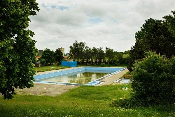 P R E N A J A T É │AKO V TOSKÁNSKU!│4i RD v Rači s božským kľudom! | emporiumproperty.eu