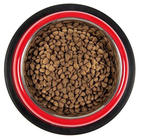 Husse Exclusive Digest 2 kg | Bezlepkové granule pre dospelé mačky s citlivým trávením | 2 kg | 471657