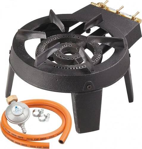 Meva Triglav UGS18001