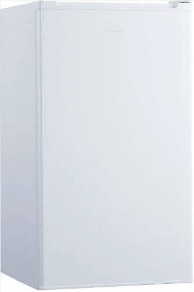 Candy CHTL 484WN | DNO elektro 