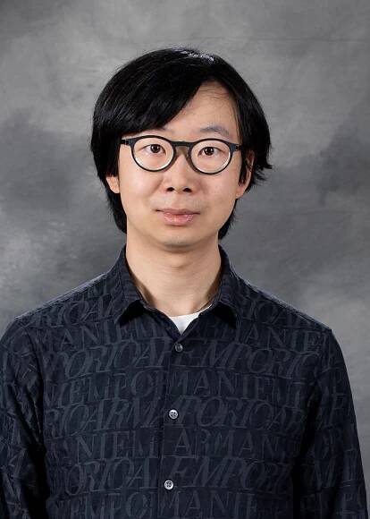 Di Qi