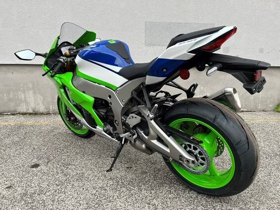 Modern - Motostore.sk