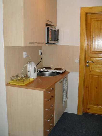 Tipy na výlet - Apartmány Zlín - Malenovice | Ubytování Penzion Apartmány Zlín