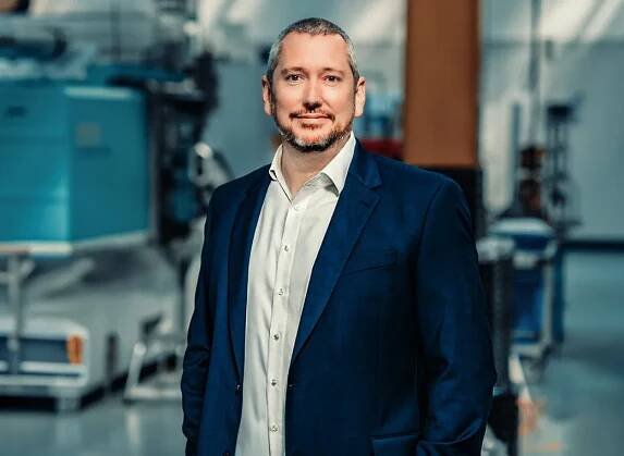 _About Us_Jeremy Miller - Solero Technologies, LLC