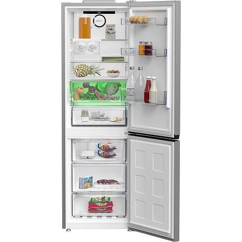 Beko B5RCNA366HXB