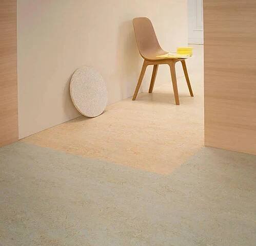 Forbo Marmoleum Home H40