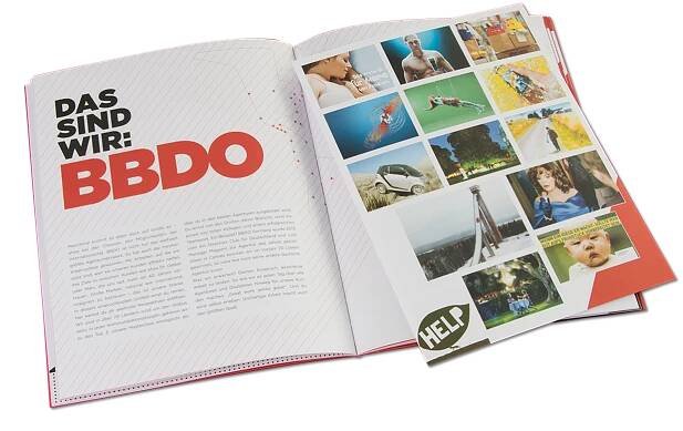 asymetrik › bbdo masterclass