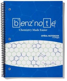 paper-products Archives - Benznote