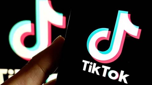 Songs By Top Artists—Taylor Swift, Bad Bunny—Could Disappear From TikTok Today. Here’s Why.