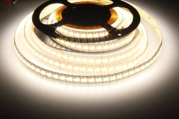 LED pásek CCT 24CCT24024 záruka 3 roky