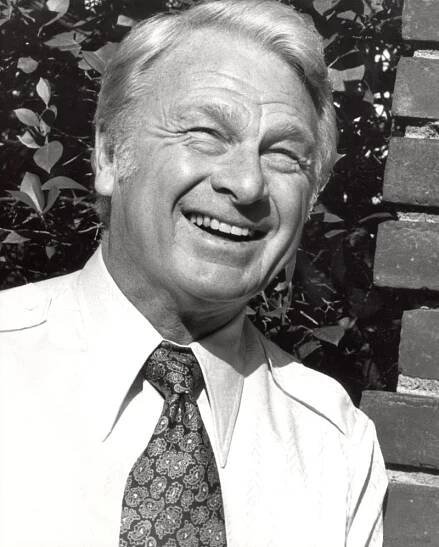 eddie-albert