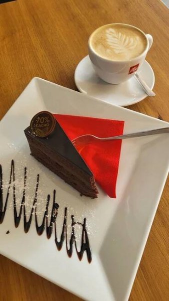 Cafetime.cafe foto 2