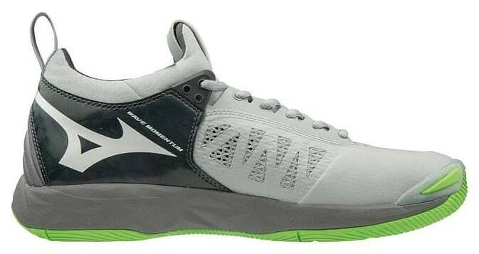 ZebraStore | Mizuno Wave Momentum V1GA191237 