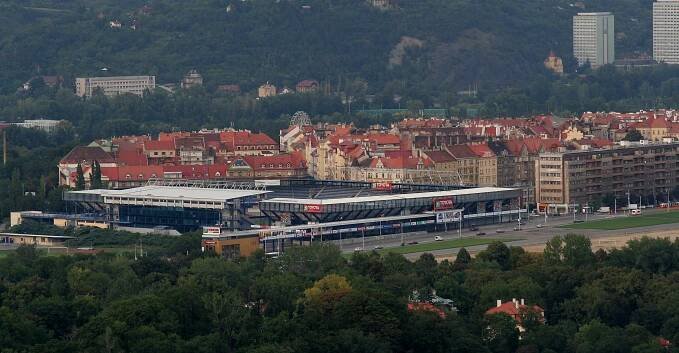Soubor:Praha Sparta.jpg – Wikipedie