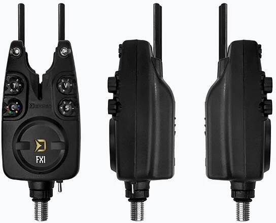 Delphin FX1 Multi Signalizátor záběru