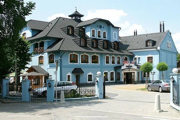 Roznov pod Radhostem, Czech Republic: All You Must Know Before You Go (2025) - Tripadvisor