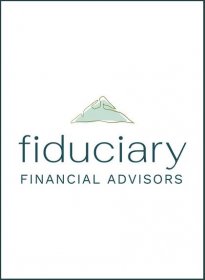 Fiduciary Financial Advisors | Woodside Directory