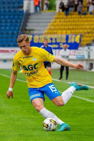 Fotogalerie | FK Teplice