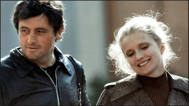 Best Movies of 1976 - CriticsTop10